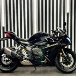 ab5d8a0bb188b9e2311a538ed885f4af