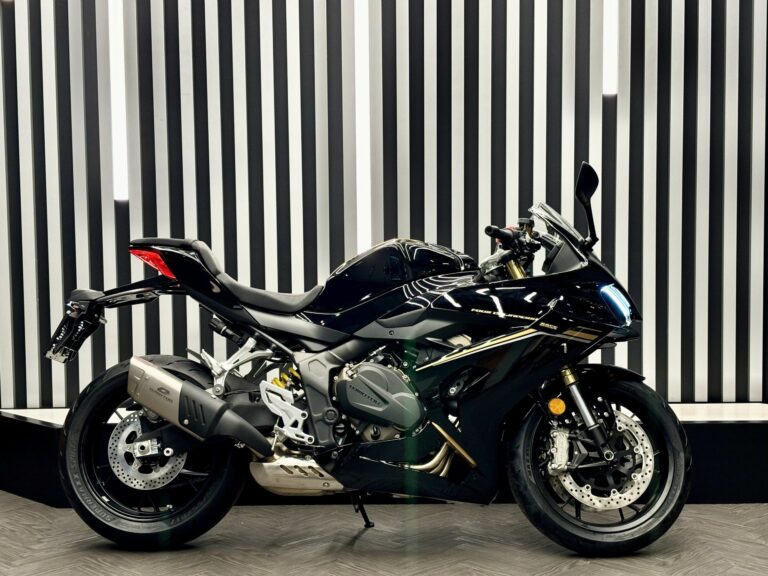 ab5d8a0bb188b9e2311a538ed885f4af