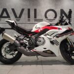 aca136f9e03ef49c22492c2edac20251