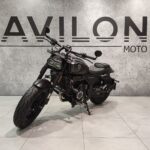 ae192abccce68eed95a71e0f0d3b1b10