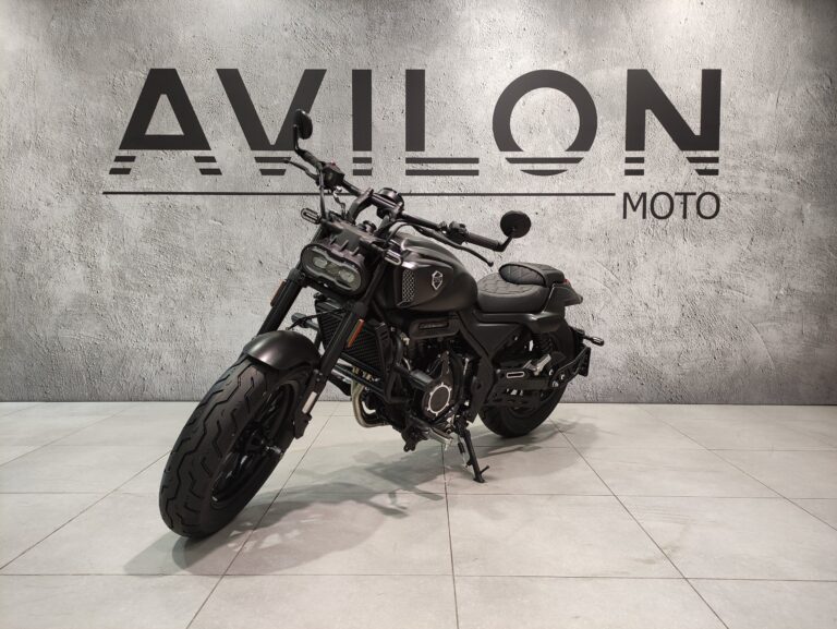 ae192abccce68eed95a71e0f0d3b1b10