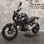 ae6ecf7d9f8fc637b382cc6dd9fda486