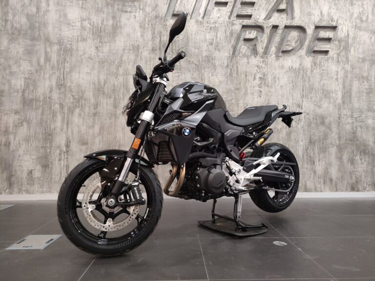 ae6ecf7d9f8fc637b382cc6dd9fda486