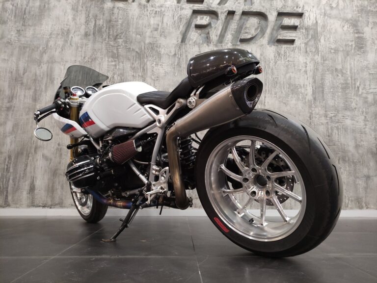 ae7501dfc55b75d534a1f1b7fe8fa711