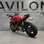 aebf5d17b4a586bc8408db08f067ab99