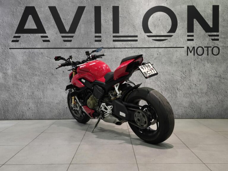 aebf5d17b4a586bc8408db08f067ab99