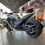 af8b8f6d96f823337f6855000327fdf5