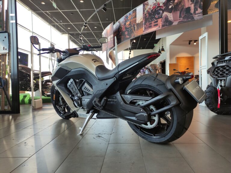 af8b8f6d96f823337f6855000327fdf5