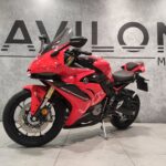 afb393e368d335279c116fe268907b9d