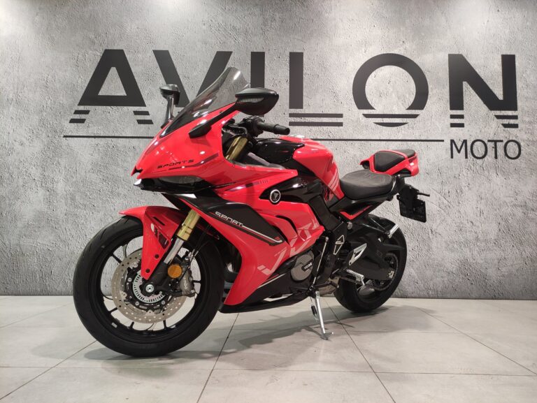 afb393e368d335279c116fe268907b9d