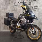 b0537aad33ac373dc77799f3dede4eb5