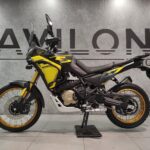 b0f1afd4ad31958e5e70cc9443648969