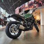 b13fc6679e69f70a73825c54c5b9eb10