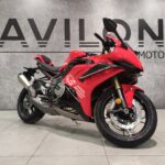 b1897f88f2b292ea34b6c0e702a26e62