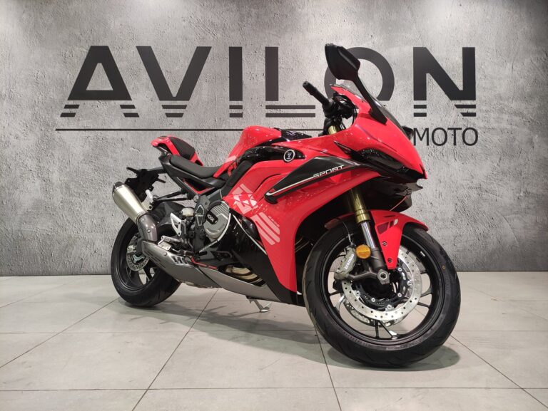 b1897f88f2b292ea34b6c0e702a26e62