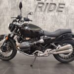 b20c53e4197e6da26cfbe23fdd2131dc