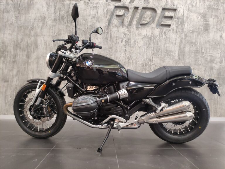 b20c53e4197e6da26cfbe23fdd2131dc