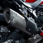 b275259d7a848664021dc81580070602