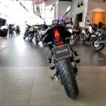 b27e6f60f58d4a09b06e438e67c31aa4