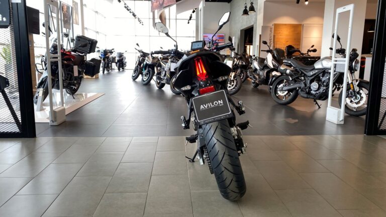 b27e6f60f58d4a09b06e438e67c31aa4