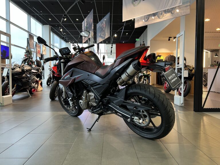 b38cc1f86dcf69e0817ed0c41d101c44