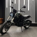 b3da643d84568eb1a041eb63f4c834d6