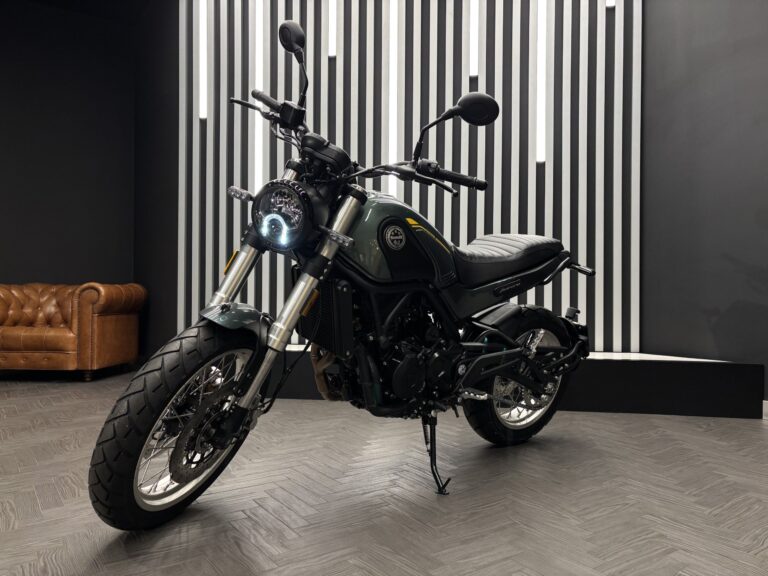 b3da643d84568eb1a041eb63f4c834d6