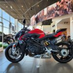 b438d7f820f2cb733c78db28b56ff982