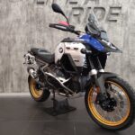 b46817029db4b8eeea99044f1d1d262a