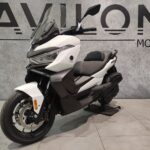 b4772a5019f21ddb7a22dd28beedd060