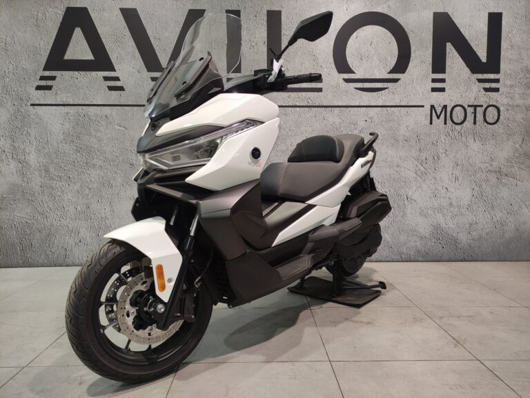 b4772a5019f21ddb7a22dd28beedd060