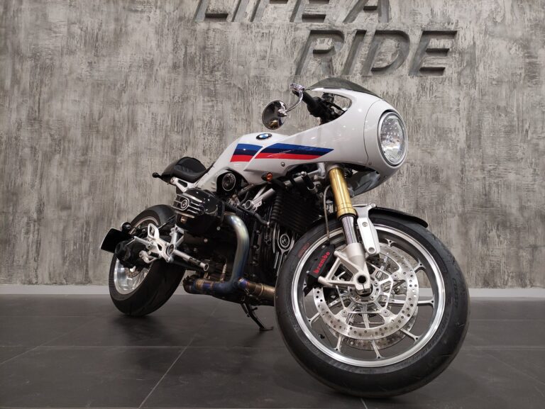 b531e403ec4b567f687ce04bb5fafabf