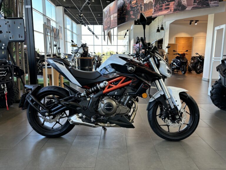 b5c0f6ef04ded9147de6879615a56dd3