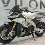 b6017702d6f54f4df7b1708aec1585f2