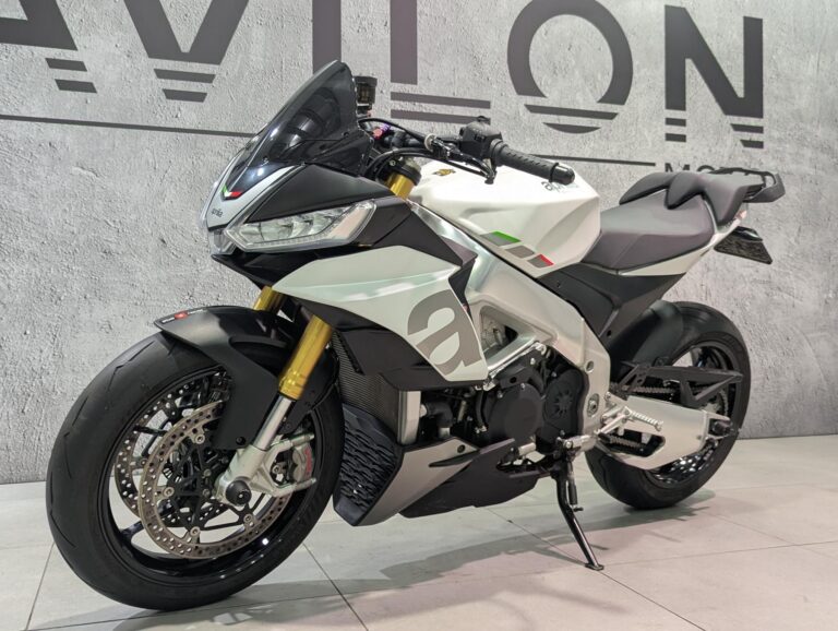 b6017702d6f54f4df7b1708aec1585f2