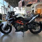 b6ca84e84e6cc2303447d4d24e1daa7d