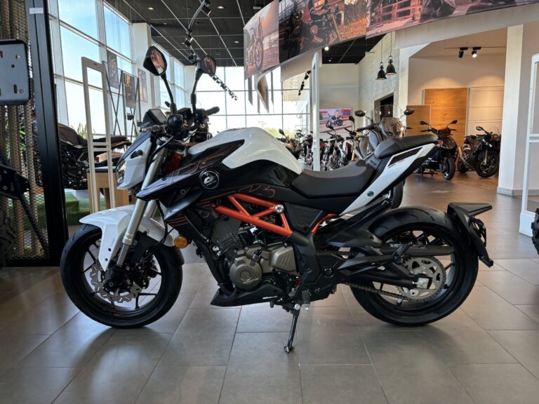 b6ca84e84e6cc2303447d4d24e1daa7d