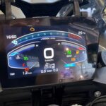 b6ea5e2cd9b022a9b6181a5bb402bc61