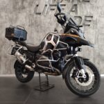 b72a9c9d4b4cd04ddf23bbc0858e67a7