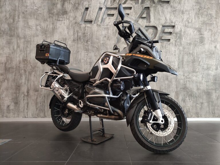 b72a9c9d4b4cd04ddf23bbc0858e67a7