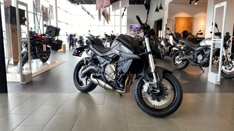 b72b1c167d4566a92f5d1ad914524197