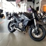 b72b1c167d4566a92f5d1ad914524197