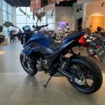 b770c59036141451cf25f9cee2a244bb