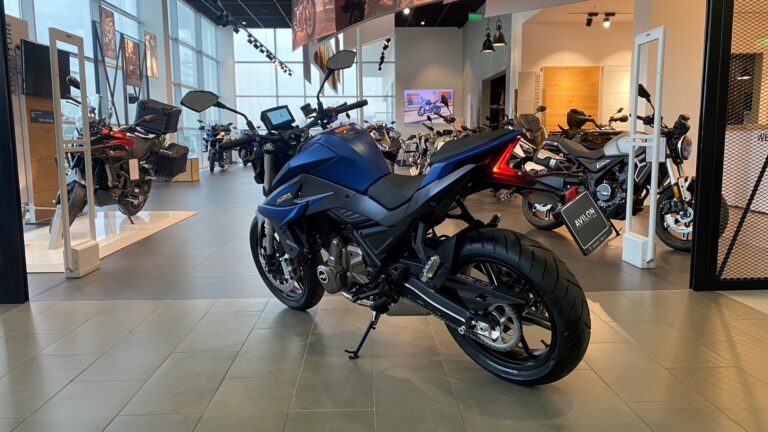 b770c59036141451cf25f9cee2a244bb