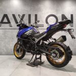 b8540a407f3e4d0a8267f432d48c8025