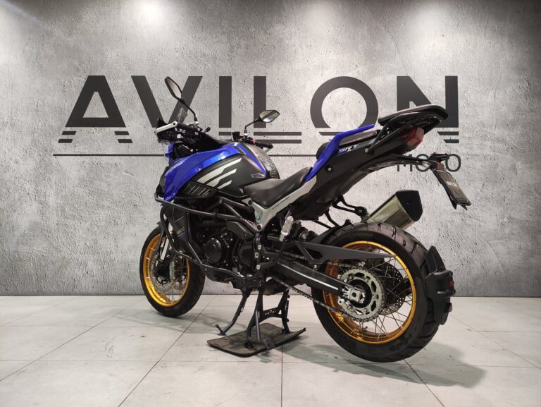 b8540a407f3e4d0a8267f432d48c8025