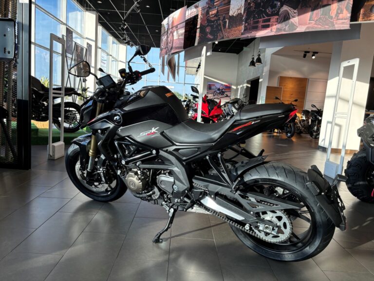 b8f7a3e441697c50b738f71ff4b414ce