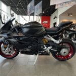 b91e067a6d3b07fccf8b76bb22b1aa3c