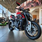 b970834eef635a6169be70f11aa3ddb6