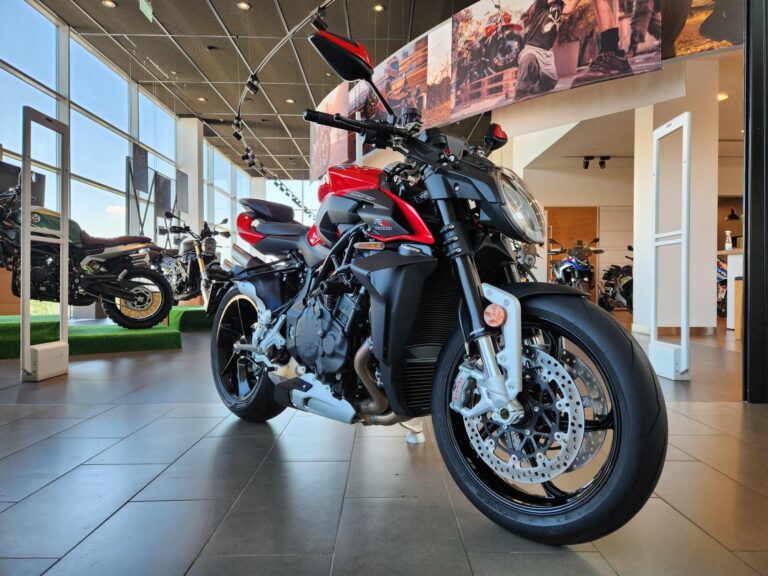 b970834eef635a6169be70f11aa3ddb6